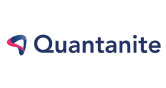Logo 14