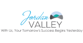 Logo 4
