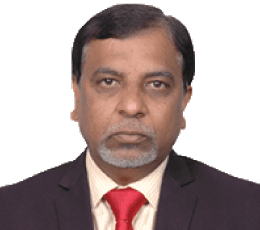 Subhash