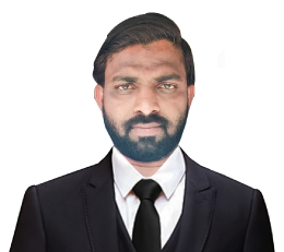 Venugopal